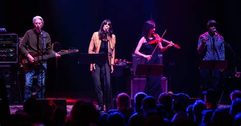 phil lesh capitol theater 2023|Phil Lesh and Friends Live at The Capitol Theatre on .